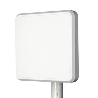 1500-1600MHz 14dBi Panel Antenne Directionele