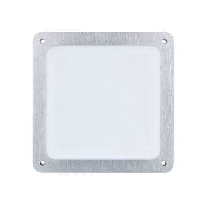 1325-1375MHz 3dBi conform antenne