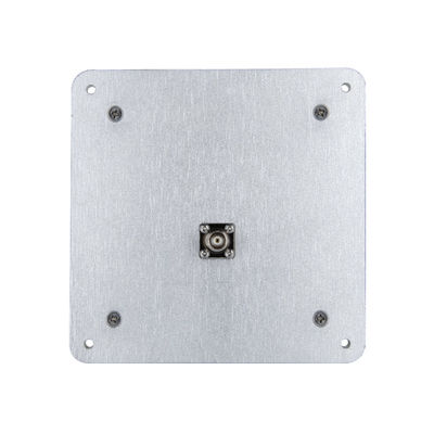 1325-1375MHz 3dBi conform antenne