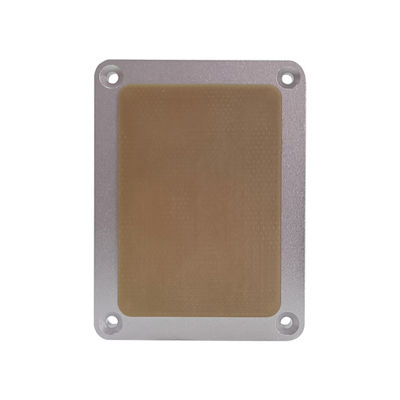 1430-1450MHz 4.5dBi conform antenne