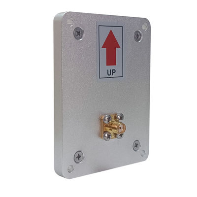 1430-1450MHz 4.5dBi conform antenne