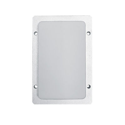 819.65-829.65MHz 3.5dBi conform antenne
