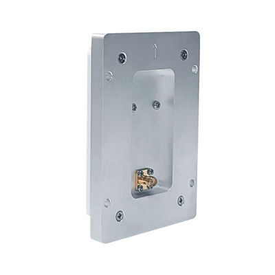 819.65-829.65MHz 3.5dBi conform antenne