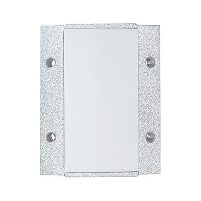 1428-1444MHz 4dBi conform antenne