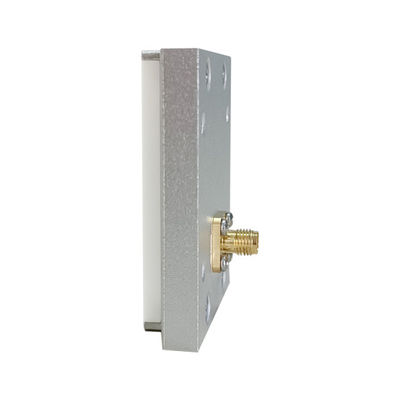 1428-1444MHz 4dBi conform antenne