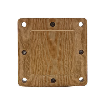 1412-1452MHz 4.5dBi conform antenne