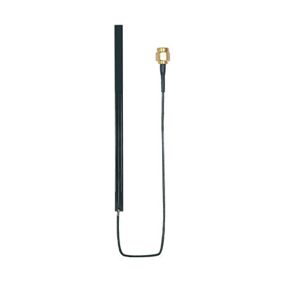 915MHz Wifi PCB-antenne OEM
