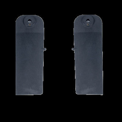 1300-1500MHz 5dBi PCB UAV Tail Antenne 1.4G